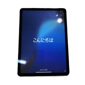Apple iPad Air 10.9 (2020年、第4世代) 新品¥26,800 中古¥23,900