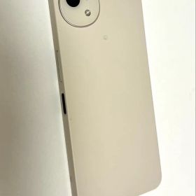 超美品‼️AQUOS wish4 SIMフリー