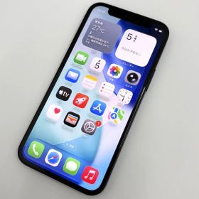 iPhone 12 mini 中古 12,300円 | ネット最安値の価格比較 プライスランク