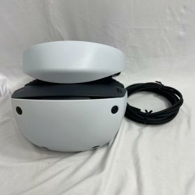 PlayStation VR2 ゲーム機本体 中古 33,000円 | ネット最安値の価格