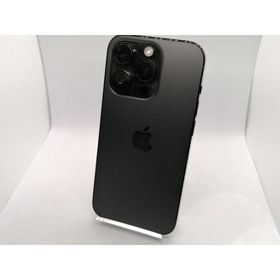iPhone 14 Pro 256GB 新品 74,800円 中古 49,999円 | ネット最安値の