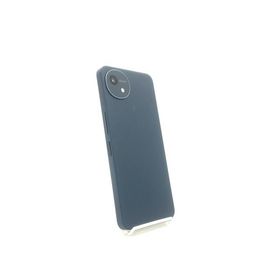 【全額返金保証】【最速発送】SHARP AQUOS AQUOS wish4 64GB ブラック Softbank SIMフリー A403SH 白ロム 美品 動作確認済