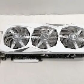 Radeon RX 7800 XT 搭載グラボ 中古 67,800円 | ネット最安値の価格