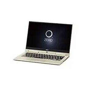LAVIE Hybrid ZERO 新品 9,197円 中古 7,980円 | ネット最安値の価格