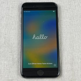 ◆ジャンク品・本体のみ◆【SIMロック解除済】Apple iPhone 8（A1906）64GB スペースグレー★割れあり/sp-junk-261951（519286）