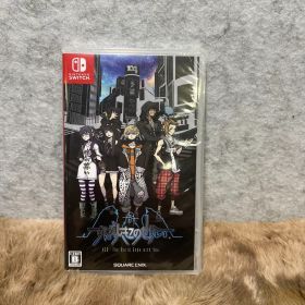 新すばらしきこのせかい Switch 新品 2,499円 中古 1,700円 | ネット最