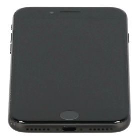 Apple au アップル/iPhone8 64GB/MQ782J/A/F4HW30WTJC6G/Bランク/85【中古】