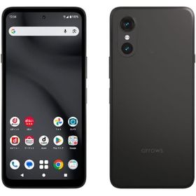 arrows We3 新品 19,099円 | ネット最安値の価格比較 プライスランク