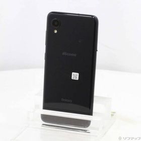 Galaxy A22 5G 新品 15,800円 中古 8,800円 | ネット最安値の価格比較