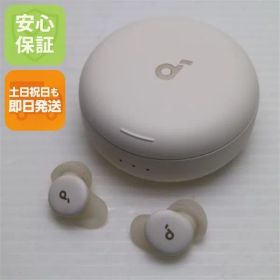 Soundcore Sleep A30 新品 20,500円 中古 18,300円 | ネット最安値の