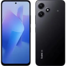 Xiaomi SoftBank 【SIMフリー】 Redmi 12 5G 4GB 128GB ミッドナイトブラック A401XM