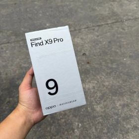 OPPO Find X9 Pro SIMフリー 中国版 12/256G