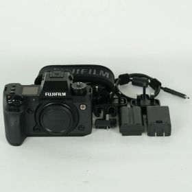 X-H2 新品 199,800円 中古 189,800円 | ネット最安値の価格比較