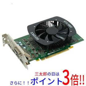 GeForce GTX 1060 搭載グラボ 中古 5,500円 | ネット最安値の価格比較