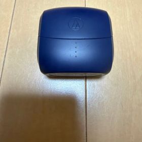 Audio-Technica ワイヤレスイヤホン ATH-CKS50TW