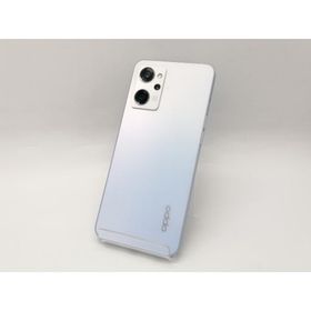 Reno7 A 新品 16,888円 中古 9,880円 | ネット最安値の価格比較