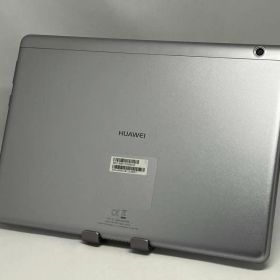 AGS-W09 MediaPad T3 10 Wi-Fi 16GB