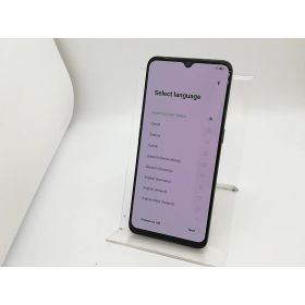 【中古】Oppo 楽天モバイル 【SIMフリー】 OPPO A73 ネービーブルー 4GB 64GB CPH2099【アリオ倉敷】保証期間1ヶ月【ランクA】