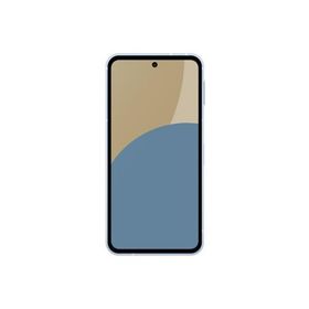 AQUOS sense9 SH-M29 8G+256G SIMフリー [ブルー]