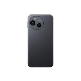 AQUOS sense9 SH-M29 8G+256G SIMフリー [ブラック]