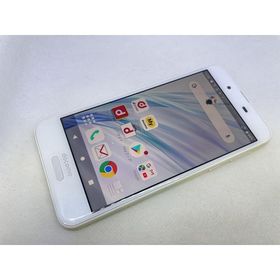 ★送料無料★ジャンク★docomo★AQUOS sense SH-01K★グリーン★0080290003126★SYS★10/06