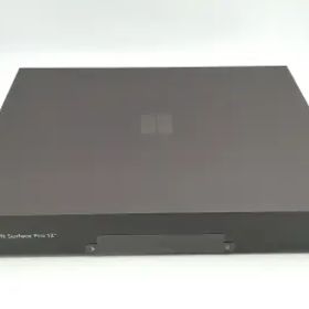 Microsoft Surface Pro (第12世代/2026) LCDディスプレイ 【Snapdragon X2 Plus 24G 512G】ブラック EP2-73330