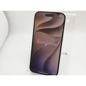 【中古】Apple 国内版 【SIMフリー】 iPhone 16 128GB ホワイト MYDR3J/A【アリオ倉敷】保証期間１ヶ月【ランクB】
