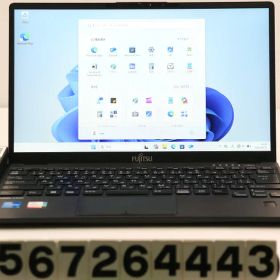 LIFEBOOK U9312 新品 42,800円 中古 24,000円 | ネット最安値の価格