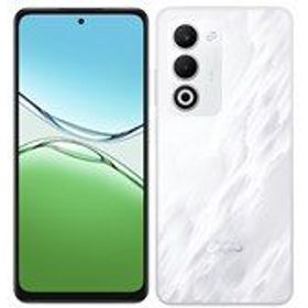 ★訳あり品★SIMフリー OPG06 128GB ホワイト