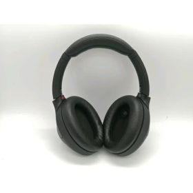 WH-1000XM4 新品 10,658円 中古 7,980円 | ネット最安値の価格比較