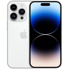 Apple iPhone 14 Pro 本体256GB