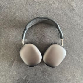 AirPods Max (Lightning) 新品 14,207円 中古 13,000円 | ネット最安値