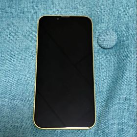 Apple iPhone 14 128GB 本体