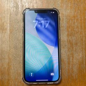 Apple iPhone14本体 SIMフリー 箱付き
