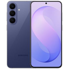 Samsung Galaxy S26 FE Dual Sim 8GB RAM 128GB 5G 青 ブルーベリー 新品 SIMフリー スマホ 本体 初期不良保証