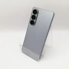 【中古】SAMSUNG 国内版 【SIMフリー】 Galaxy S26 シルバーシャドウ 12GB 256GB【三宮駅前】保証期間１ヶ月【ランクA】