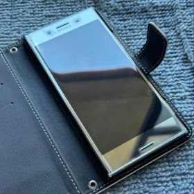 Xperia XZ Premium SO-04J 新品 11,500円 中古 6,200円 | ネット最安値