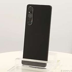 Xperia 1 V au 新品 98,000円 中古 29,980円 | ネット最安値の価格比較