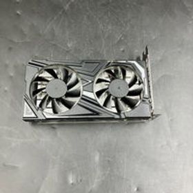 GeForce GTX 1650 4GT LP 中古 10,472円 | ネット最安値の価格比較