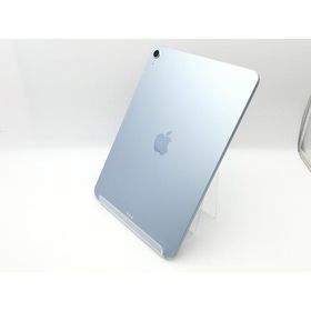 値引中✴︎未開封 iPad Air M3 Wi-Fi 256GB　スペースグレイ iPad Air M3 11インチ 2025 256GB 新品 100,000円 中古 | ネット最安値