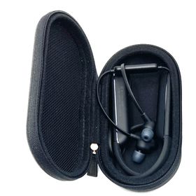 WI-1000XM2 新品 30,000円 中古 11,480円 | ネット最安値の価格比較
