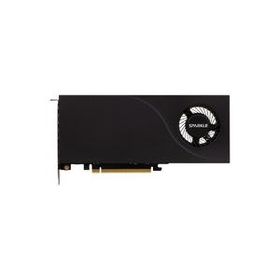 ＳＰＡＲＫＬＥ ＣＯＭＰＵＴＥＲ Intel Arc Pro B50 Blower 目安在庫=△