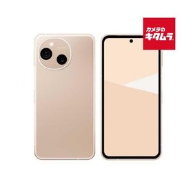 AQUOS sense10 ピンク 新品 57,041円 中古 54,000円 | ネット最安値の