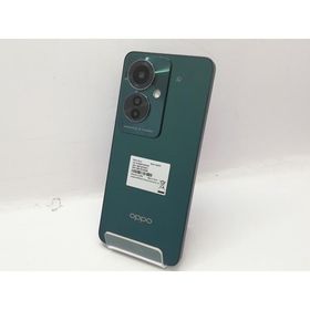 Reno11 A 中古 21,980円 | ネット最安値の価格比較 プライスランク