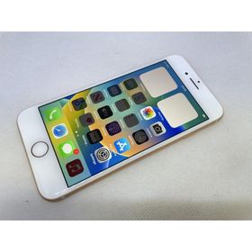 ★送料無料★ジャンク★iPhone 8 256GB★ゴールド★0080290002935★SYS★10/06