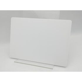 【中古】Apple Magic Trackpad 2 (2015) シルバー MJ2R2J/A【中野】保証期間１週間