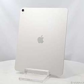 iPad Air M3 13インチ 2025 新品 118,000円 中古 96,800円 | ネット最