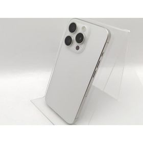 iPhone 15 Pro 256GB 新品 66,666円 中古 69,980円 | ネット最安値の