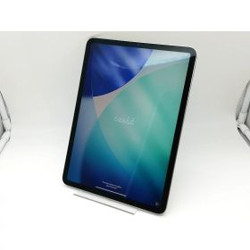 iPad Pro 11 第4世代(2022発売) 新品 20,240円 中古 20,240円 | ネット