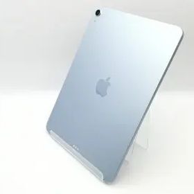 iPad Air M3 11インチ 2025 256GB 新品 100,000円 中古 | ネット最安値